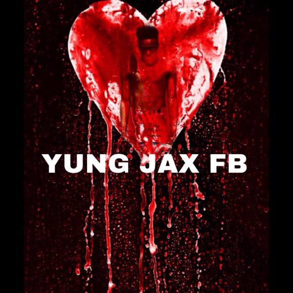 yungjaxfbe